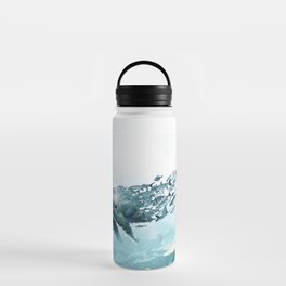 Together We Are Stronger Water Bottle