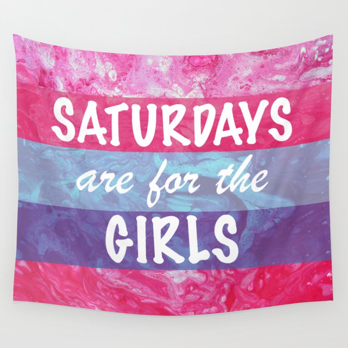 For the on sale girls tapestry