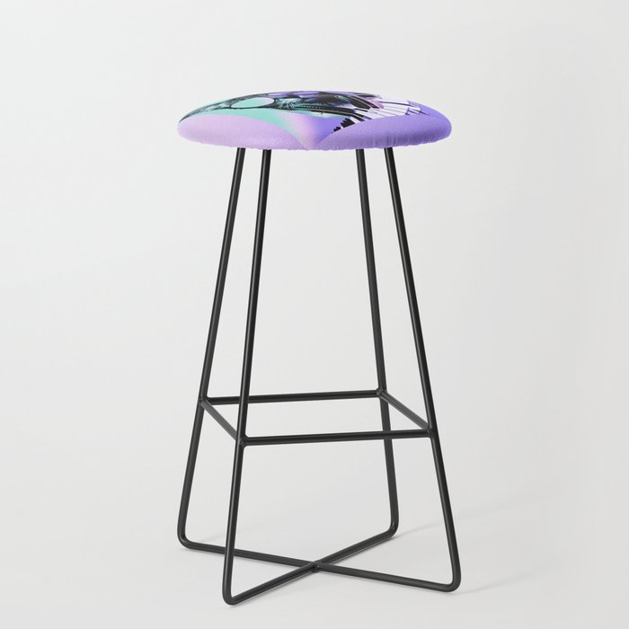 Bar Stool