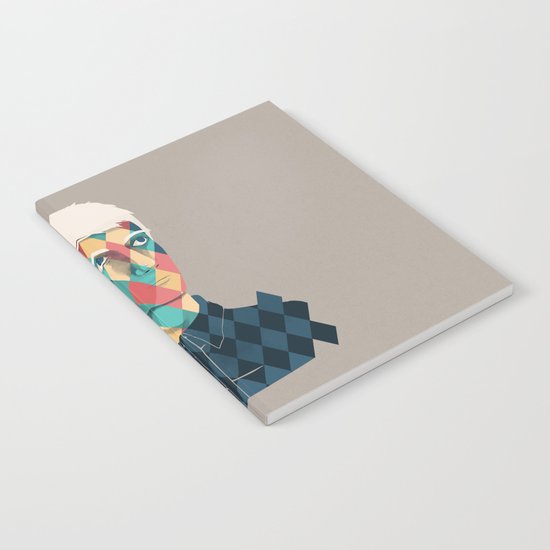 Inversion Notebook