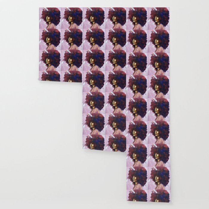 Naturally Kayla Madonna Wallpaper By Dacre8iveone Society6