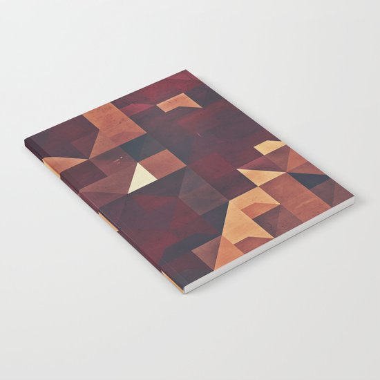 smykyngg rwwmm Notebook