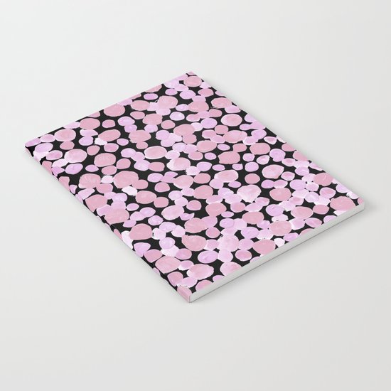 Pattern J6 Notebook