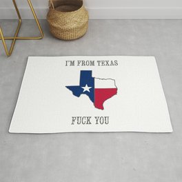 Rebel Flag Rugs For Any Room Or Decor Style Society6