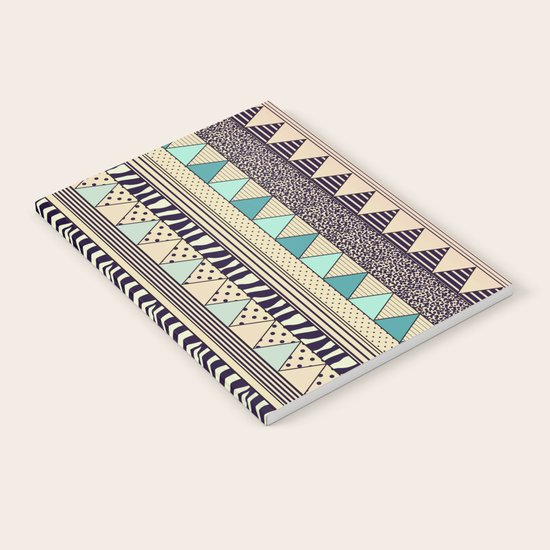 PLAYGROUND Notebook