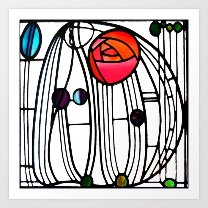 Art Print