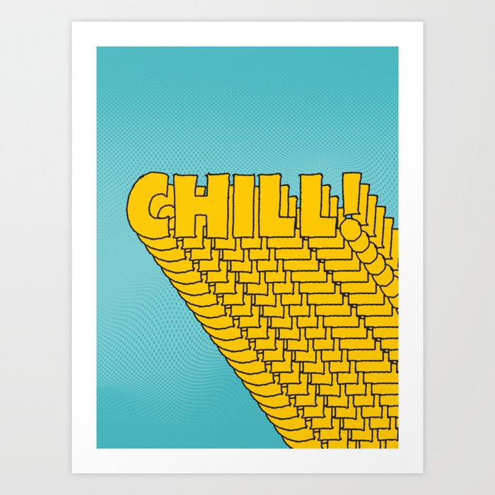 Art Print