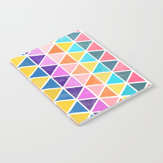 unfolding 2 Notebook