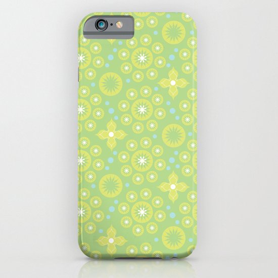 Enchanted iPhone & iPod Case