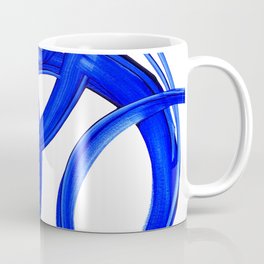 MATiSSE Mug