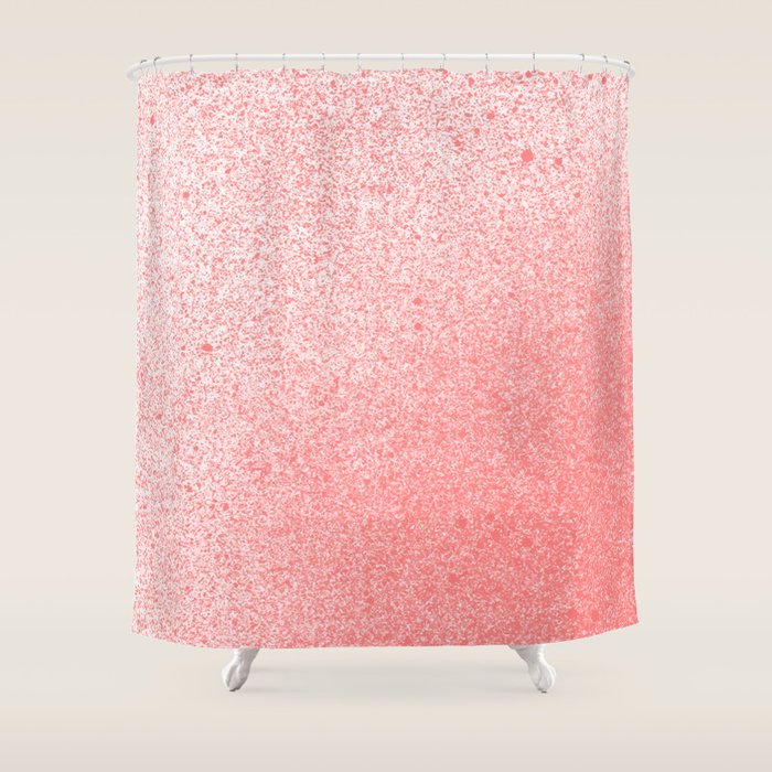 Ridiculous Shower Curtain By Paulinaalvar Society6