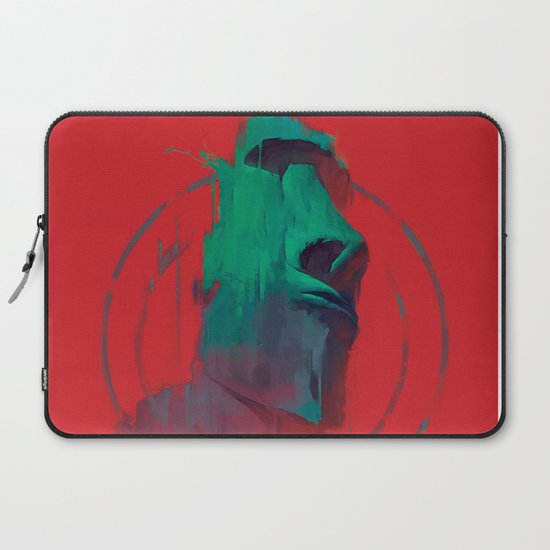 ethnic laptop bags