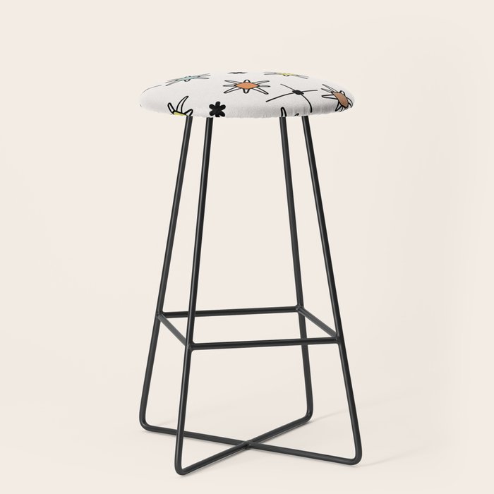 Bar Stool