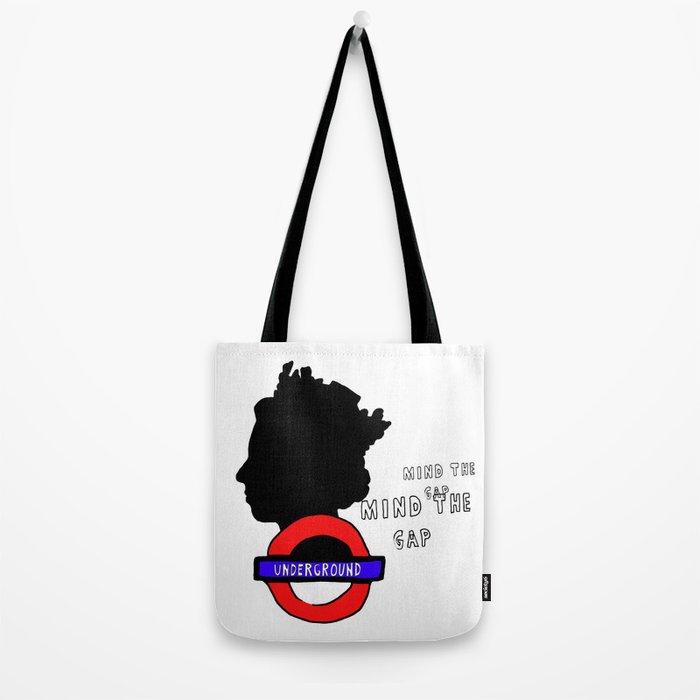 the gap bags