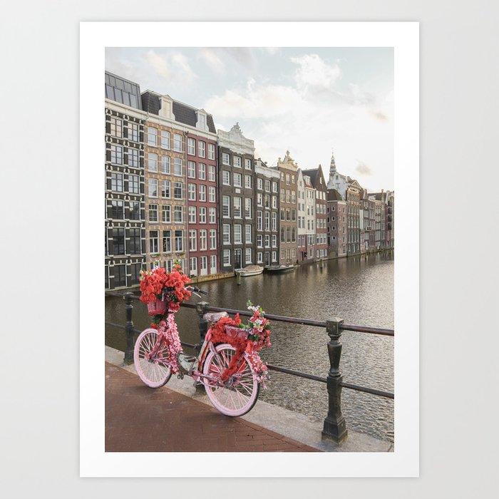 Pink bike europe new arrivals