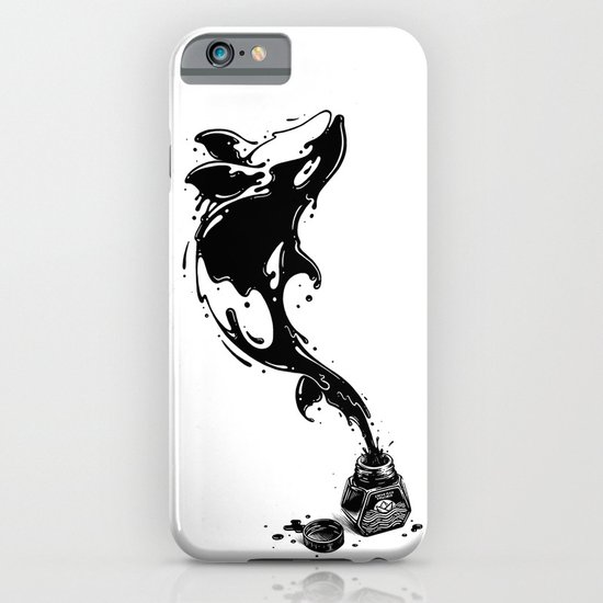 Great Leap iPhone & iPod Case