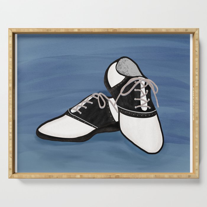 1950s saddle shoes for sale shop