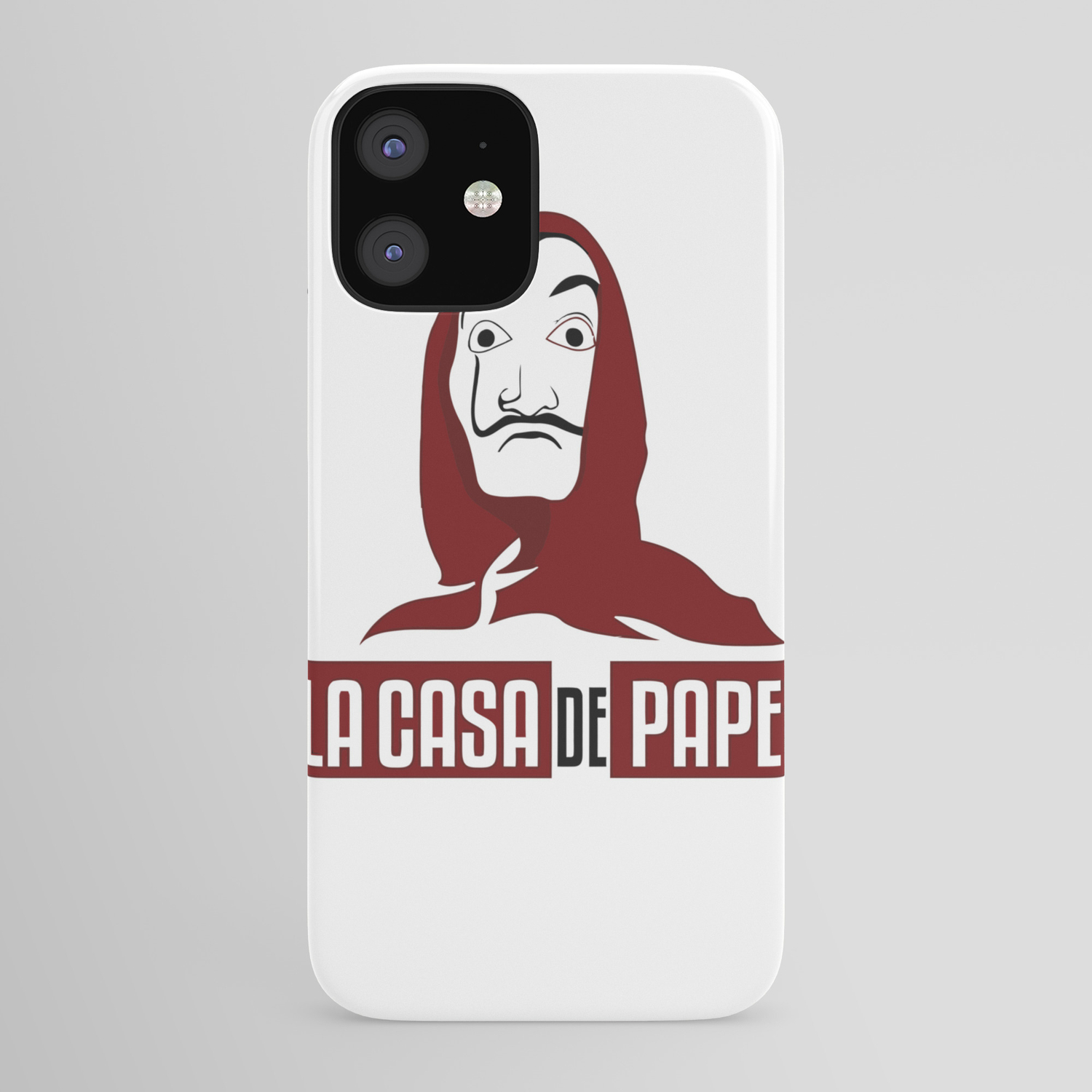 society6