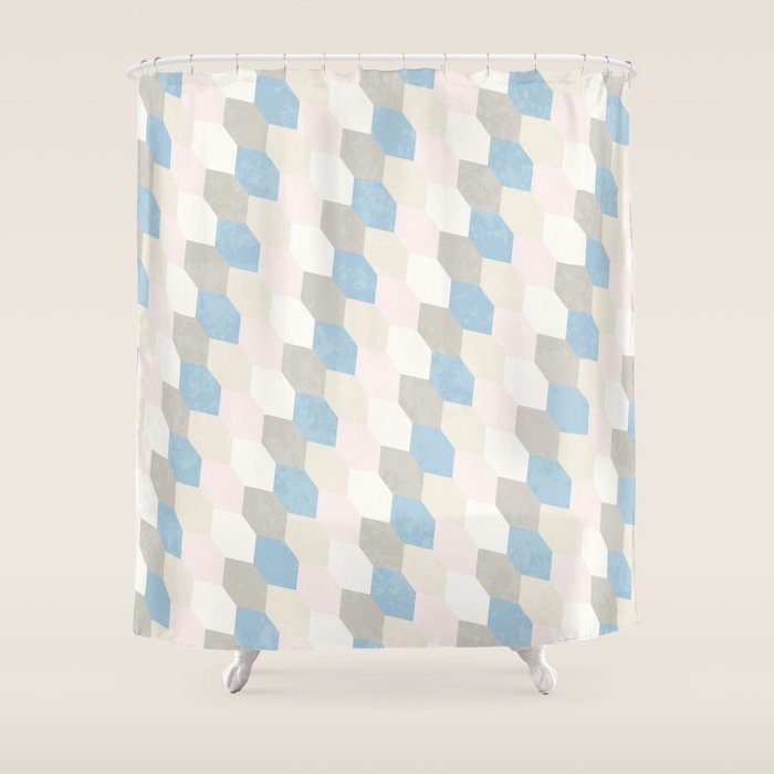 Wolf Heart Shower Curtain By Prestonsurdo Society6 Wolf Heart Shower Curtain