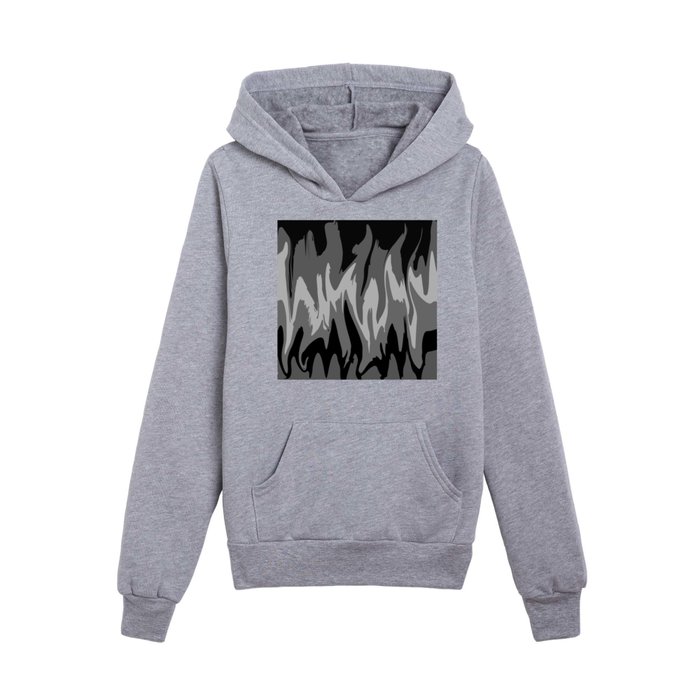 Tour store drip hoodies