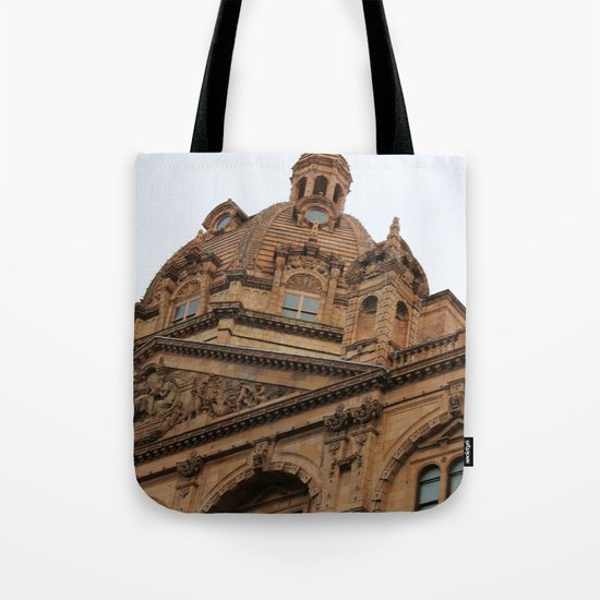 harrods bags