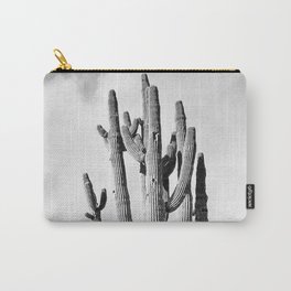 Loner #society6 #decor #buyart Carry-All Pouch