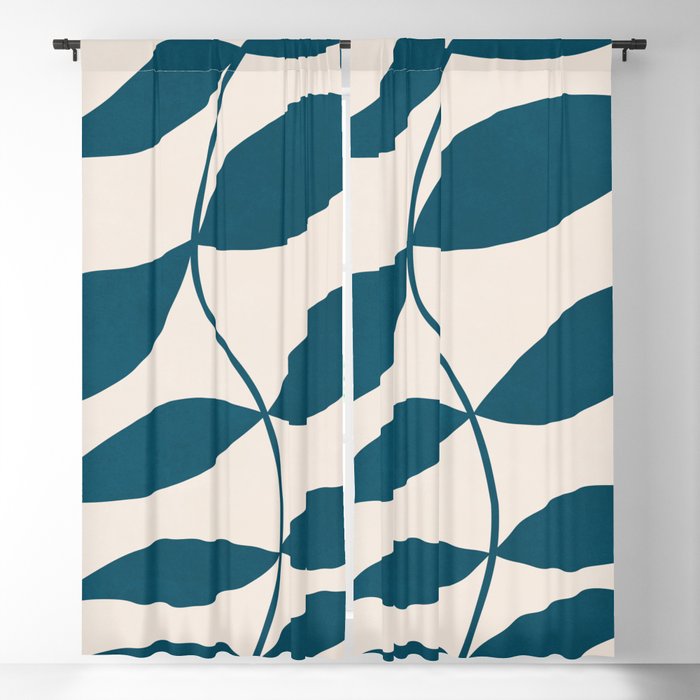 Blackout Curtain