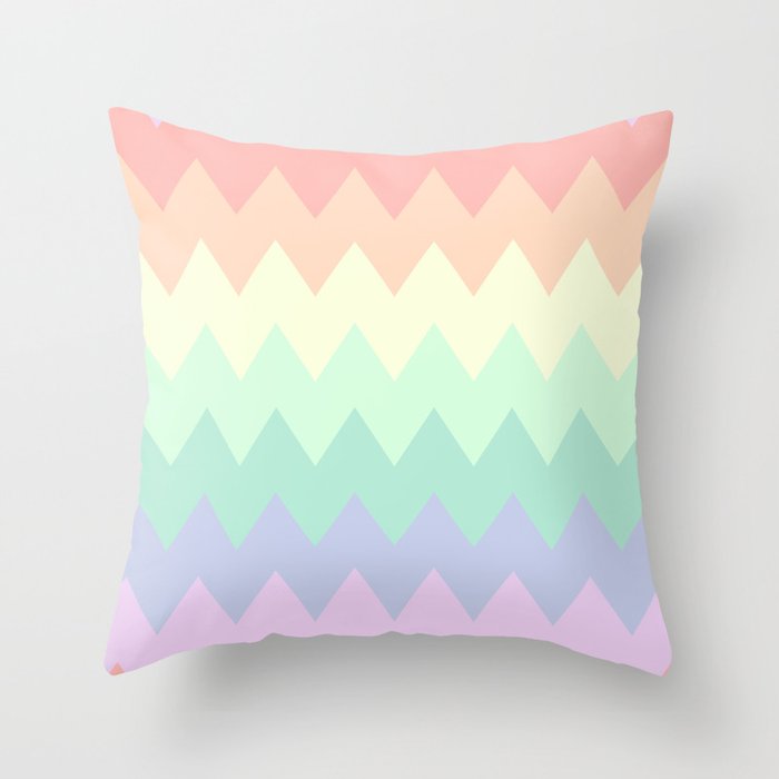 Peak outlet comfy pillow