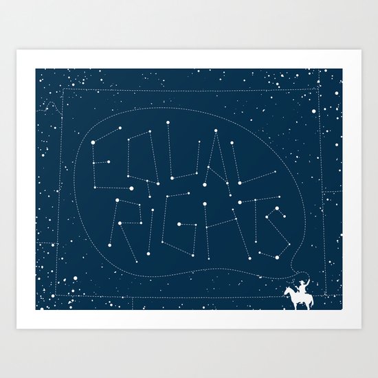 Wyoming Art Print