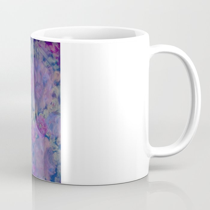 Ambrosia Painting Coffee Mug