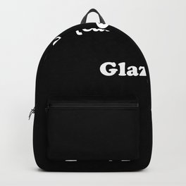 Real Men Marry Glaziers Gift for Husband T-Shirt Backpack | Painting, Realmenmarry, Giftsformen 