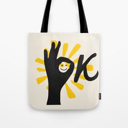 cheap tote bags