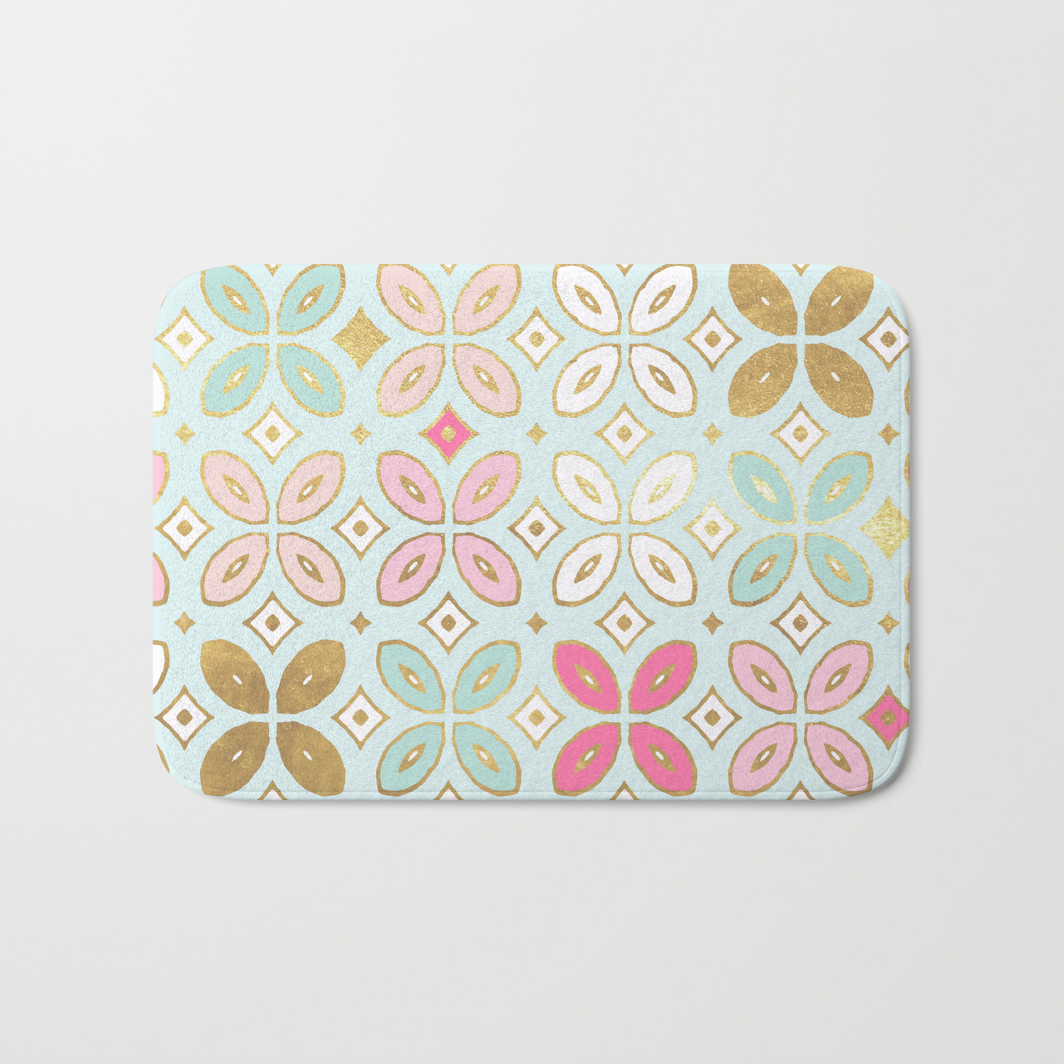 tile alexa