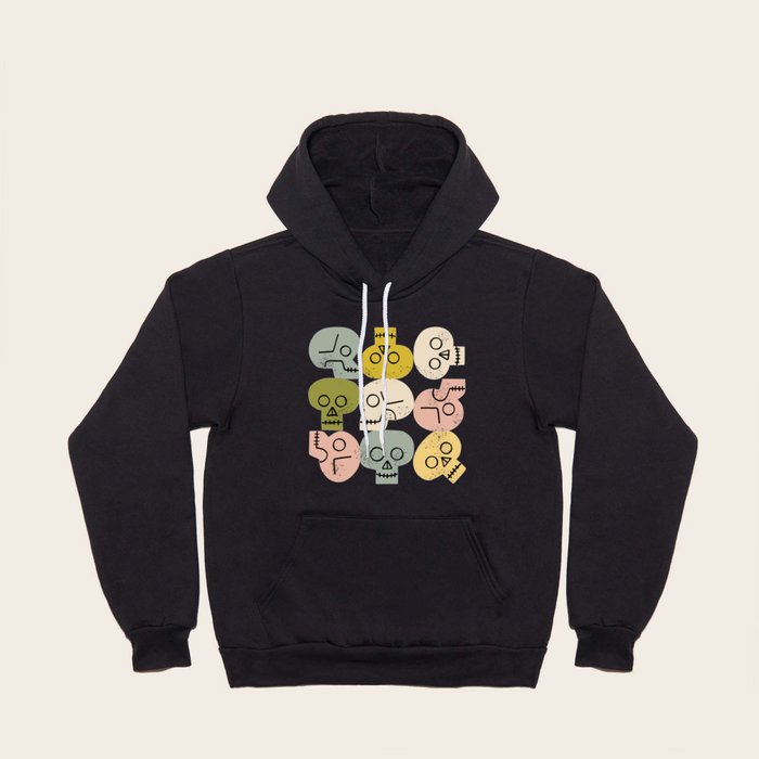 Cool Graphic Hoodies with Designs | Society6