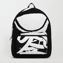 converse backpack sneaker