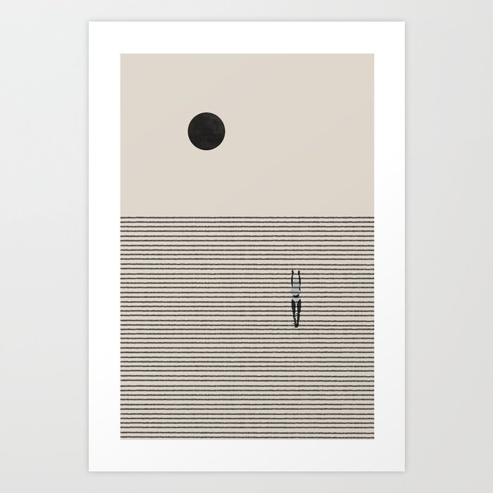 Art Print