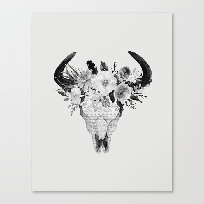 society6