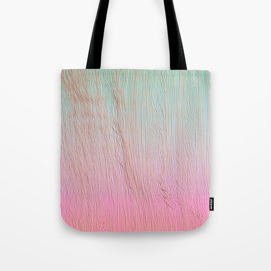 expw Tote Bag