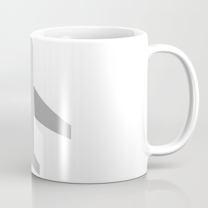 Aviation Geek Coffee Mug