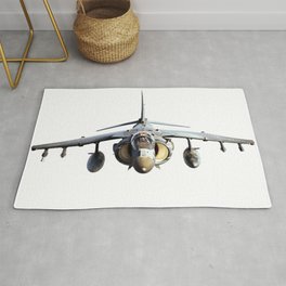 USA Fighter Jet Aricraft Plane Sticker Magnet Poster And More  Rug