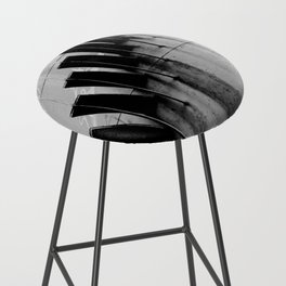 Urban Piano Bar Stool