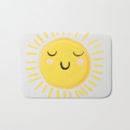 Bath Mats for Any Bathroom Decor Style | Society6