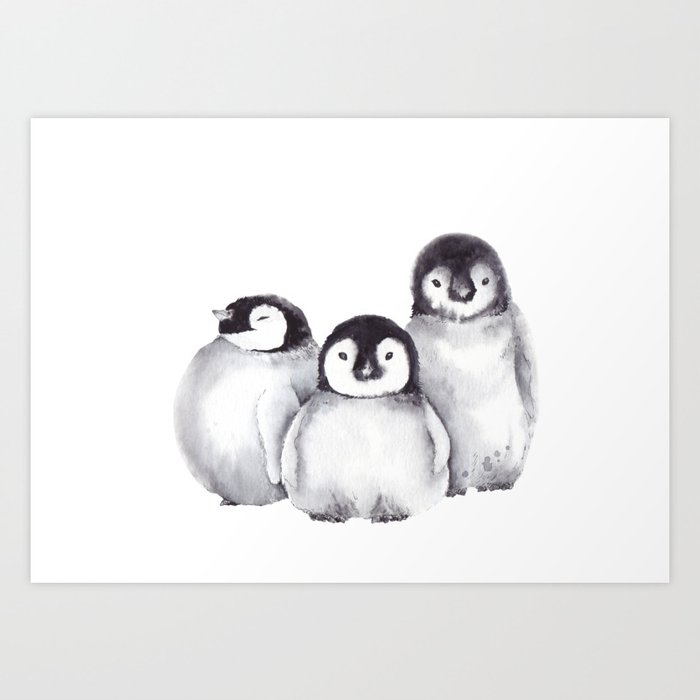 Art Print