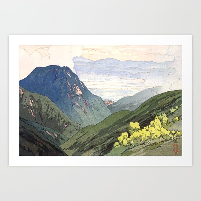 Art Print