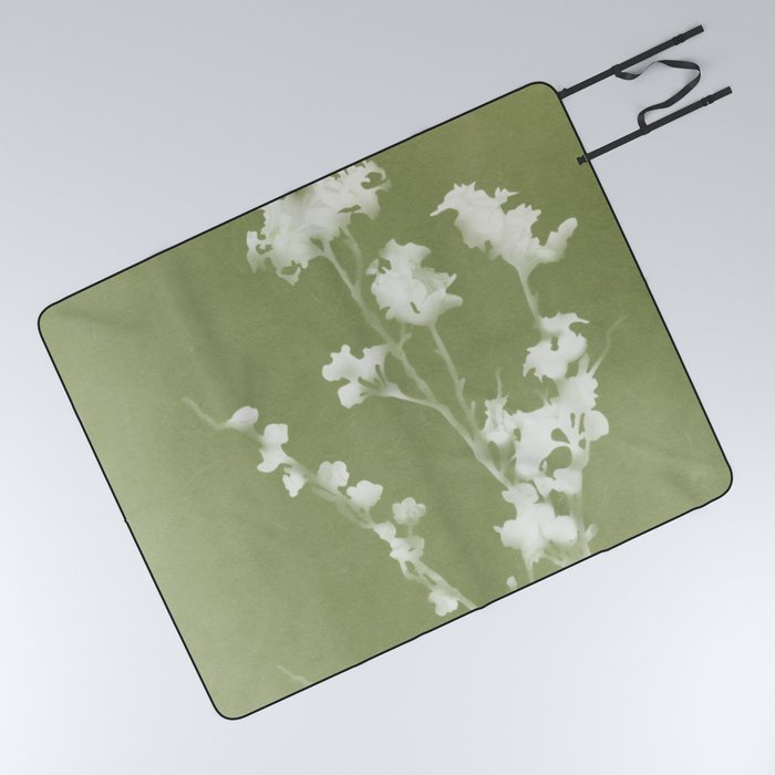 Society6 picnic blanket new arrivals