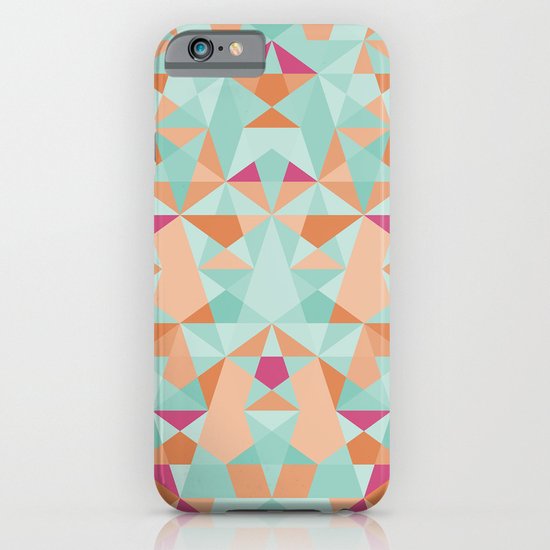 simply iPhone & iPod Case