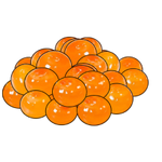 Salmoneggs