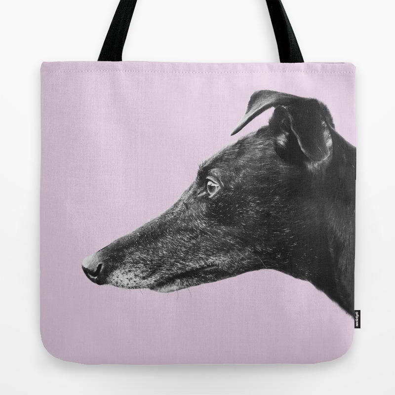 greyhound luggage shipping