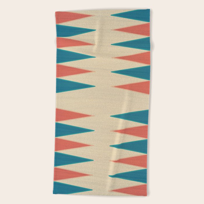 Beach new arrivals themed towels