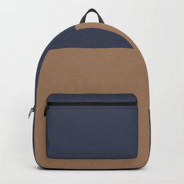 Contemporary Composition 29 Backpack
